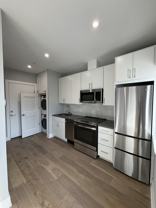3315 11th St Nw #5 - Photo 1 of 1