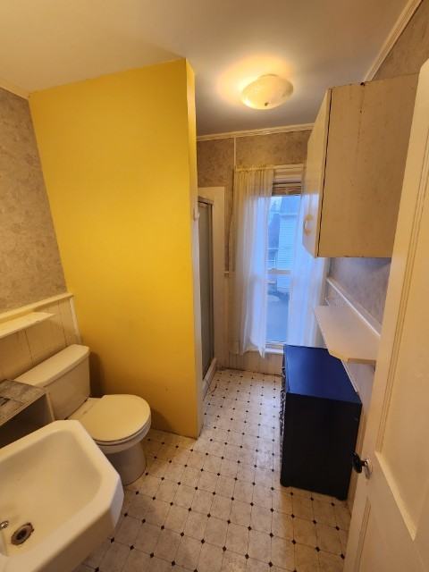 98 1/2 Temple St #98-1-2 - Photo 4 of 6