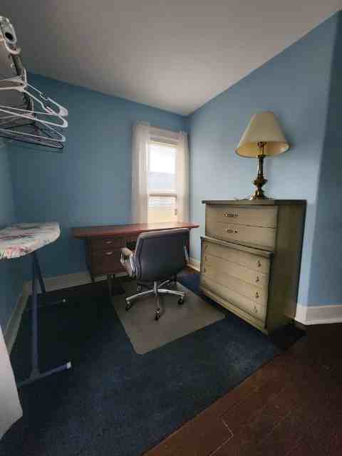 98 1/2 Temple St #98-1-2 - Photo 5 of 6