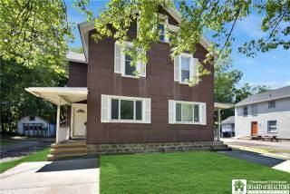 98 1/2 Temple St #98-1-2 - Photo 6 of 6