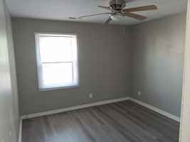 featured image of 302 College Park Dr #3