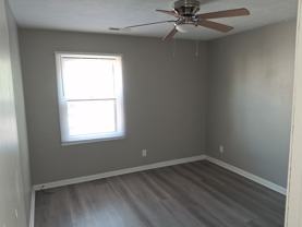 302 College Park Dr #3 - Photo 1 of 1