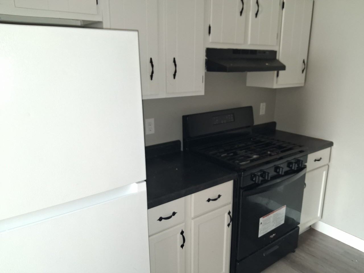 302 College Park Dr #3 - Photo 6 of 6