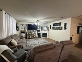 3214 111th St #B - Photo 1 of 1