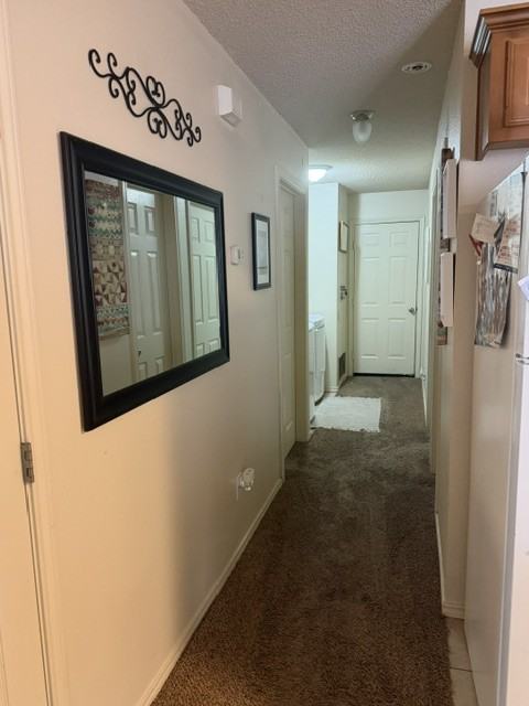 3214 111th St #B - Photo 5 of 8