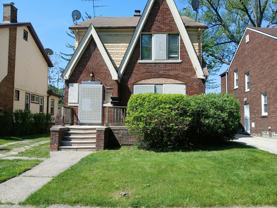 4401 Buckingham, Unit 1 - Photo 1 of 1