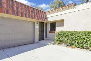 featured image of 40953 Inverness Way
