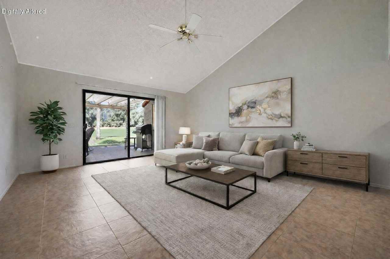 40953 Inverness Way - Photo 3 of 45