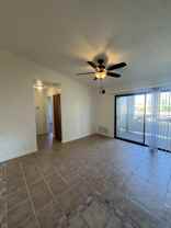 78650 Avenue 42 #1916 - Photo 1 of 1