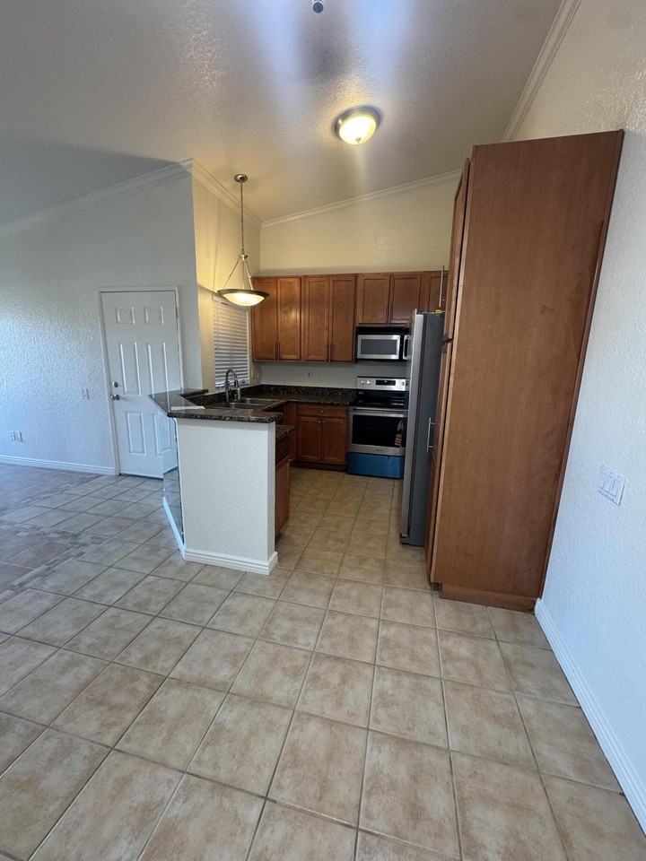 78650 Avenue 42 #1916 - Photo 3 of 14