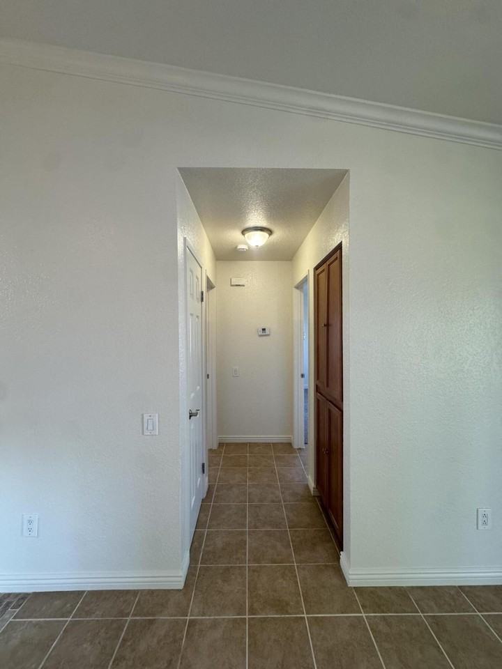 78650 Avenue 42 #1916 - Photo 5 of 14