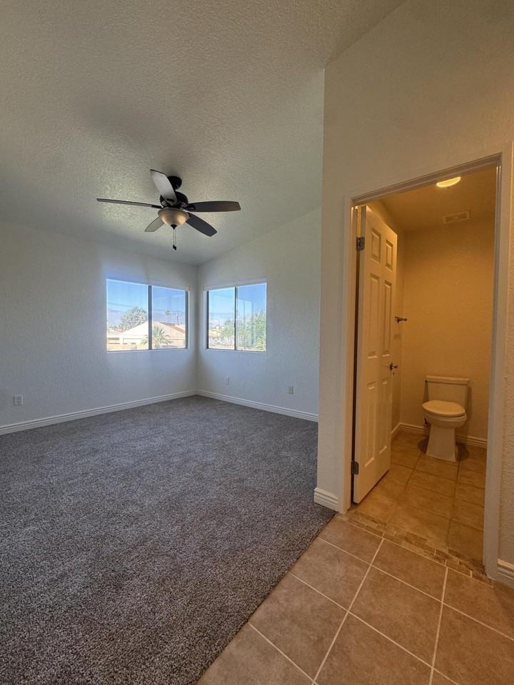 78650 Avenue 42 #1916 - Photo 6 of 14