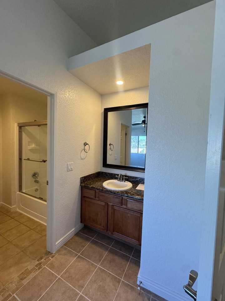 78650 Avenue 42 #1916 - Photo 7 of 14