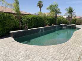 82697 Cody Dr - Photo 1 of 1