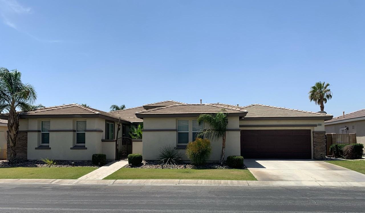 82697 Cody Dr - Photo 2 of 35