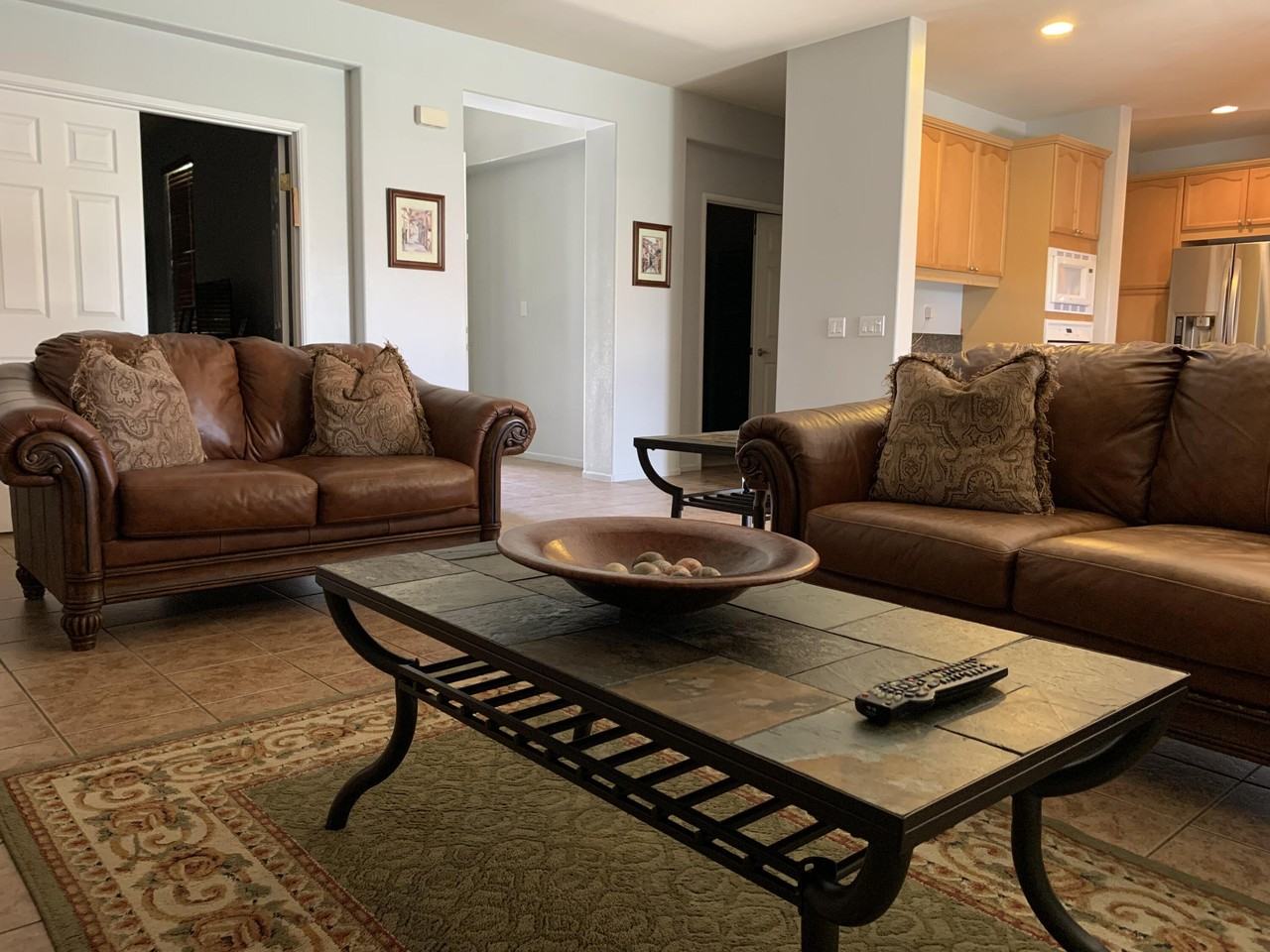 82697 Cody Dr - Photo 3 of 35