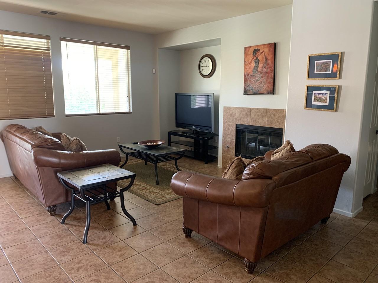 82697 Cody Dr - Photo 4 of 35