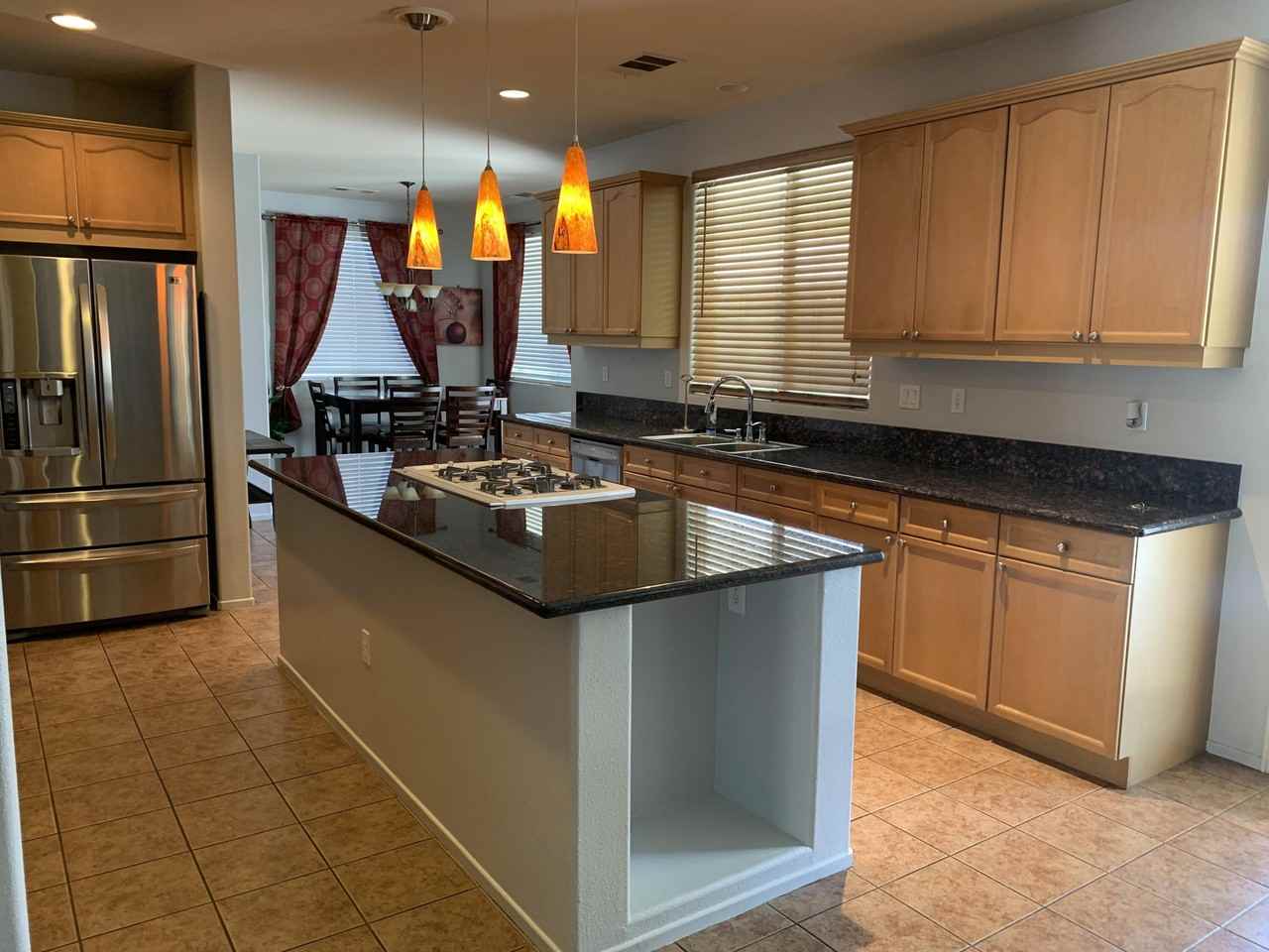 82697 Cody Dr - Photo 5 of 35
