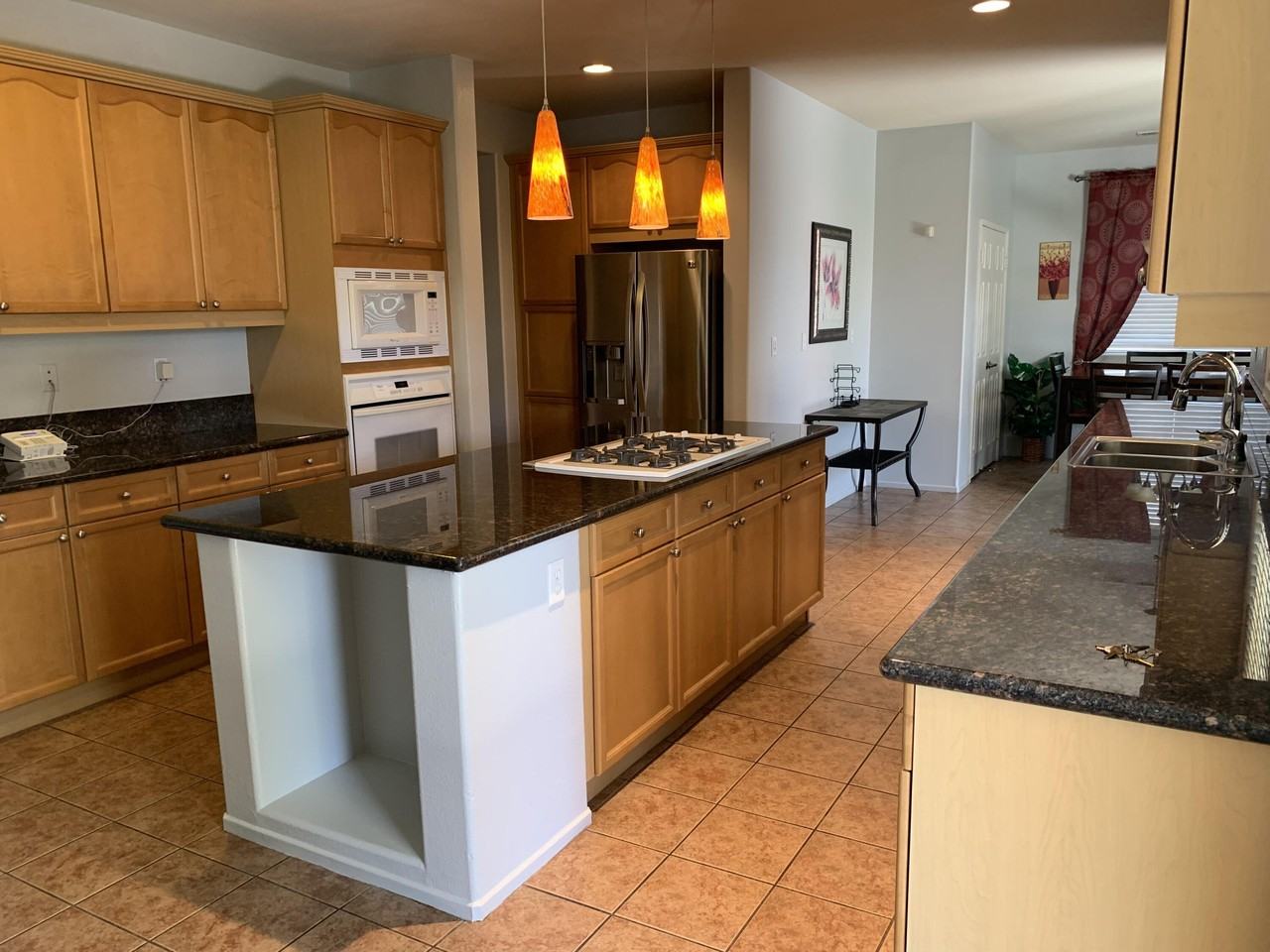 82697 Cody Dr - Photo 6 of 35