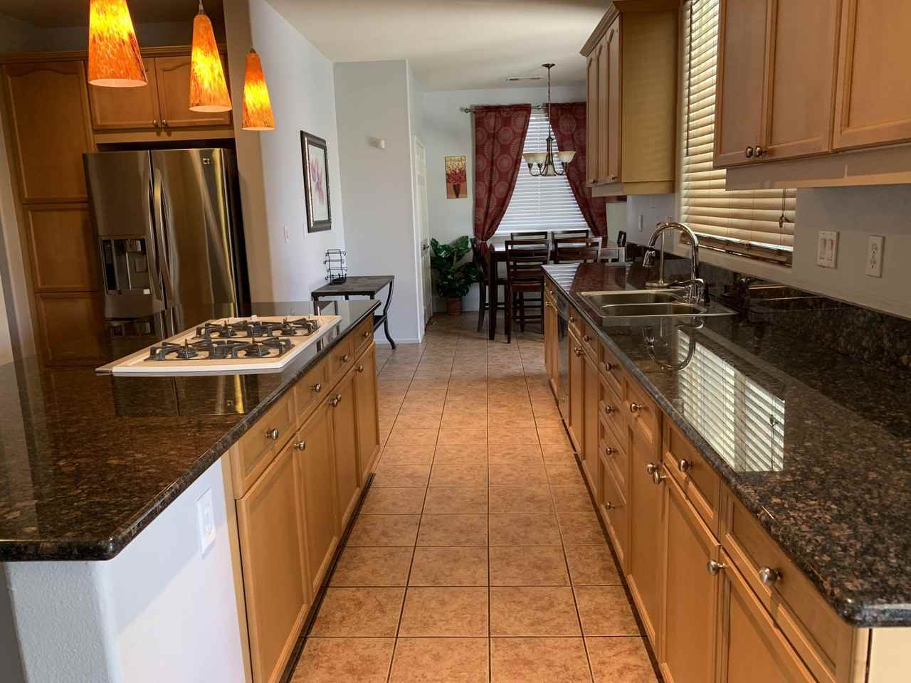 82697 Cody Dr - Photo 7 of 35