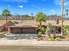 44401 Kings Canyon Ln - Photo 1 of 1