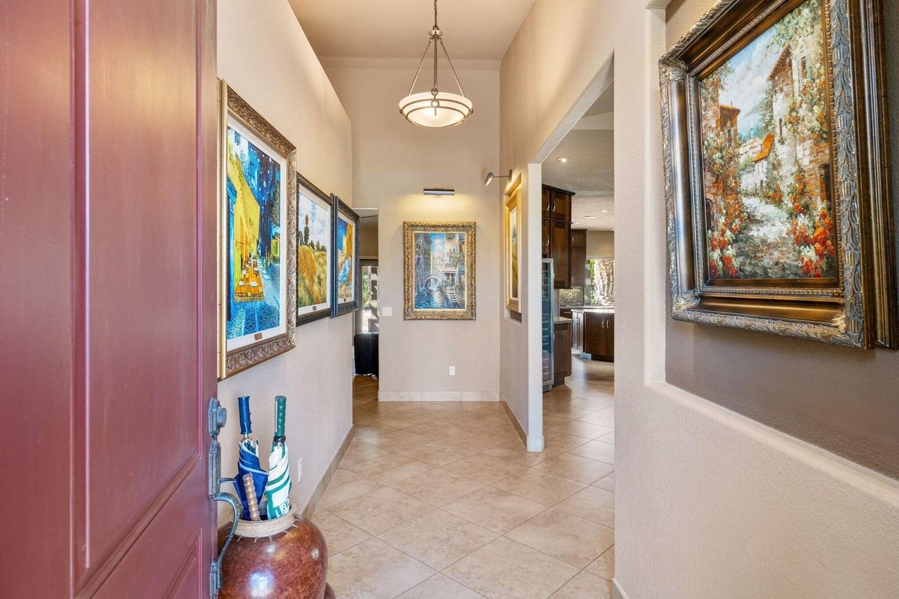 44401 Kings Canyon Ln - Photo 3 of 45