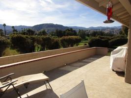 featured image of 85 Conejo Cir