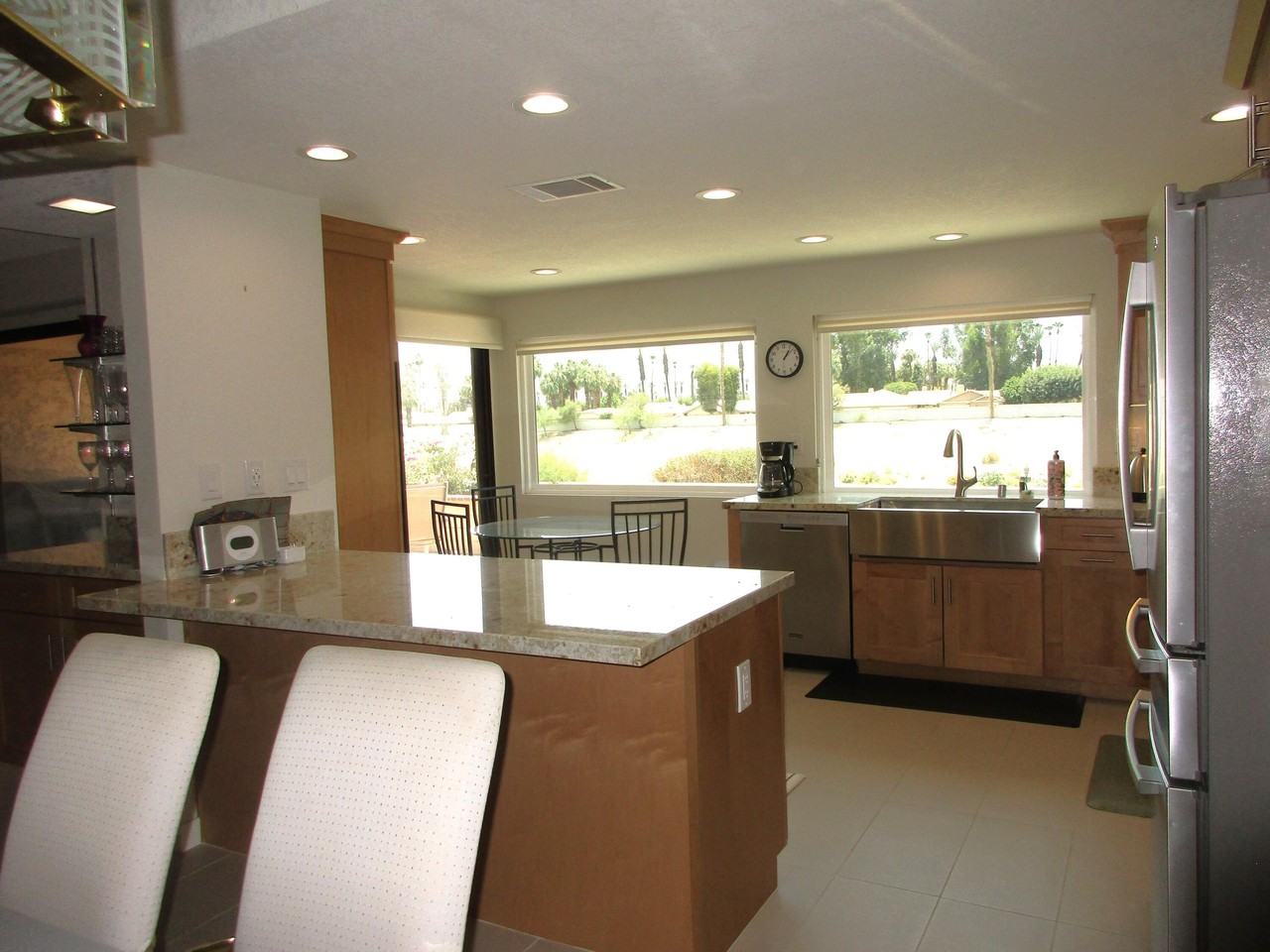 85 Conejo Cir - Photo 2 of 30