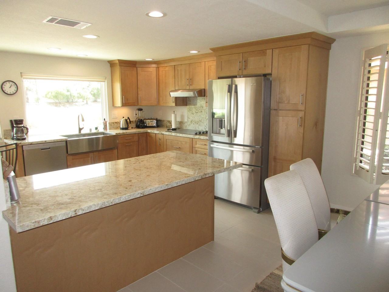 85 Conejo Cir - Photo 3 of 30