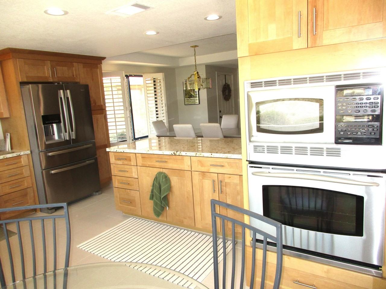 85 Conejo Cir - Photo 5 of 30