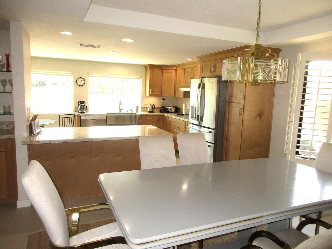 85 Conejo Cir - Photo 6 of 30