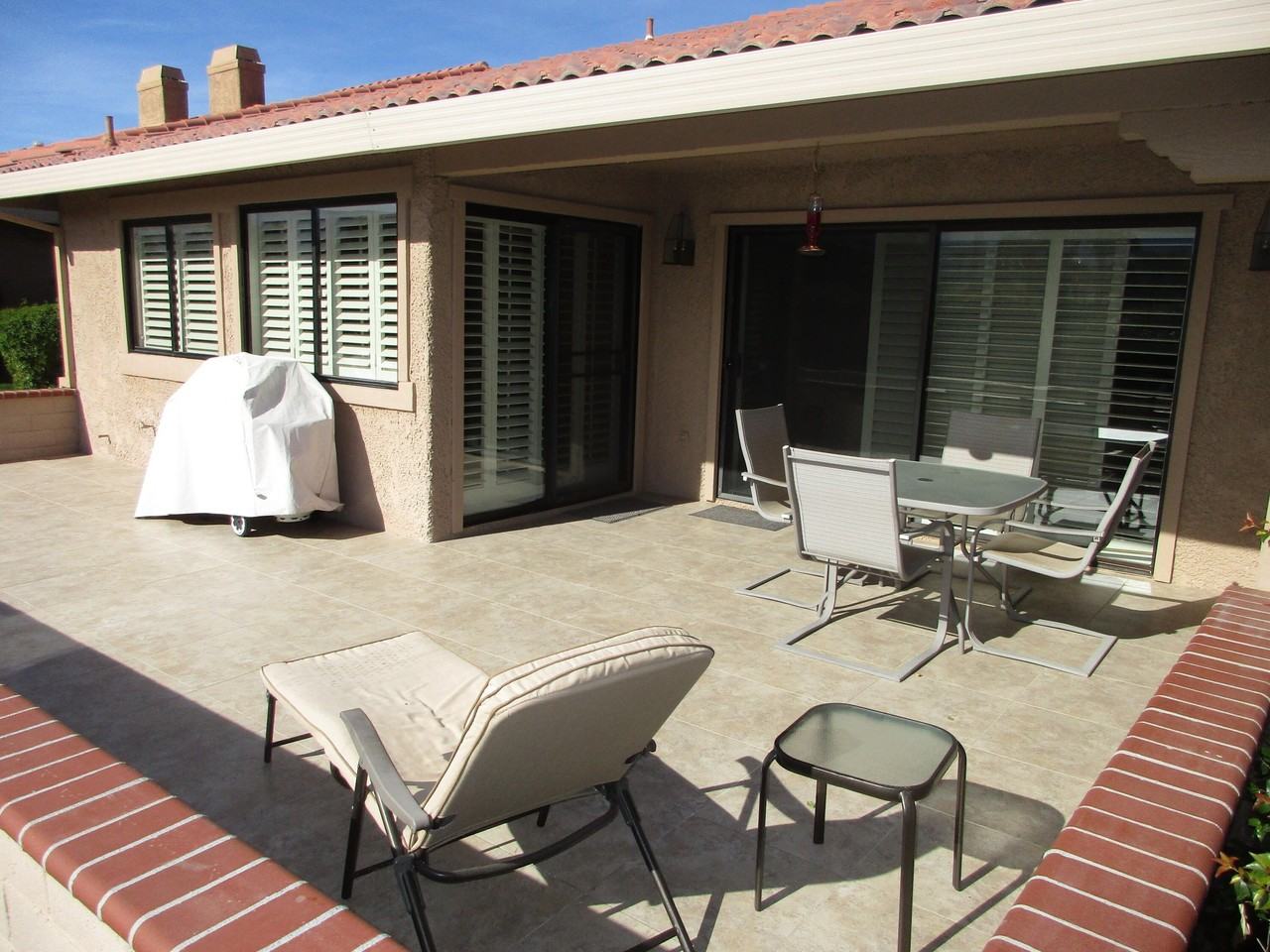 85 Conejo Cir - Photo 7 of 30