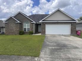 208 Wray St - Photo 1 of 1