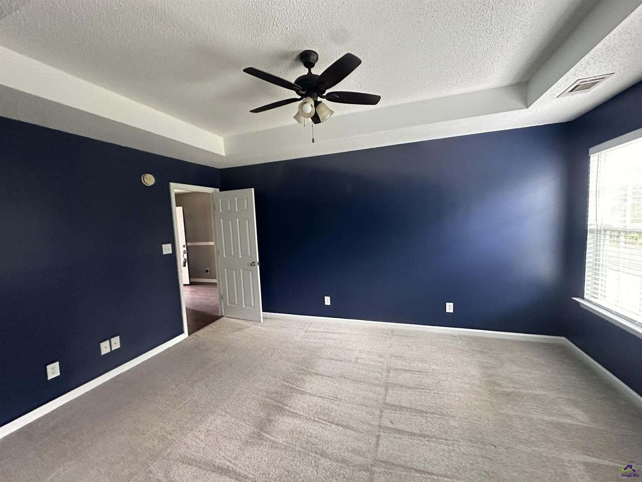 208 Wray St - Photo 7 of 10