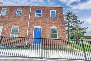 featured image of 5701 Montgomery Rd #1