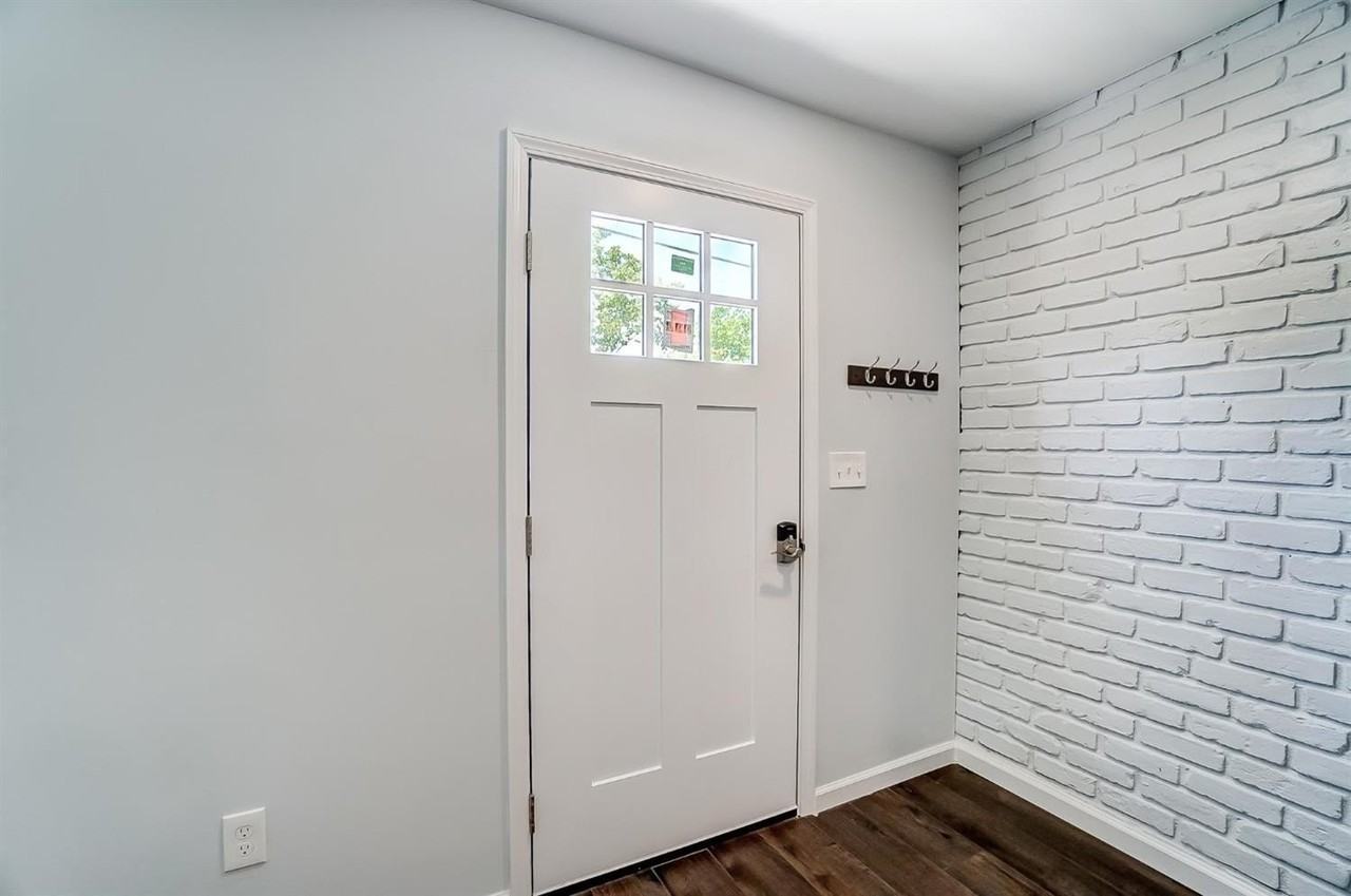 5701 Montgomery Rd #1 - Photo 6 of 33