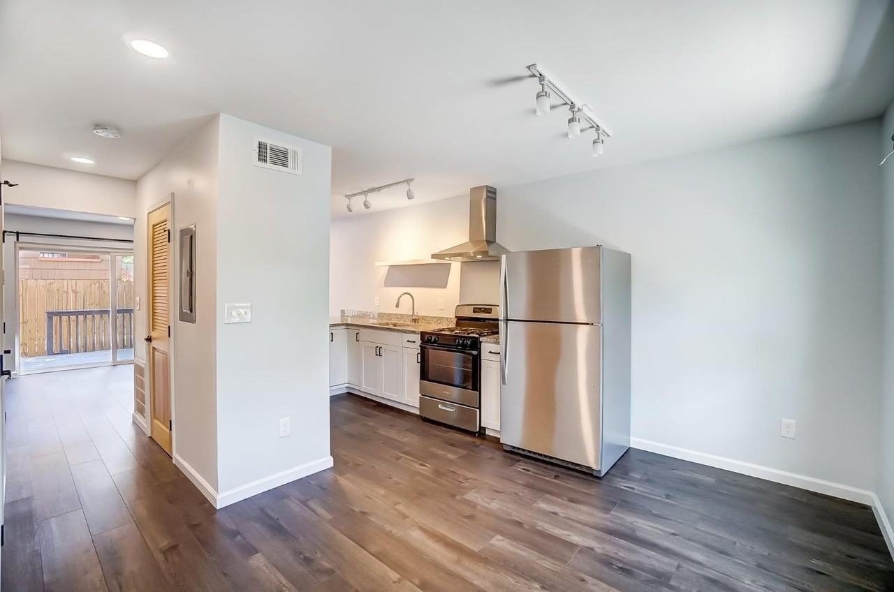 5701 Montgomery Rd #1 - Photo 7 of 33