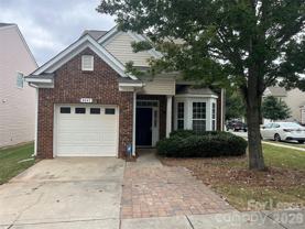 9247 Cranfield Ln - Photo 1 of 1
