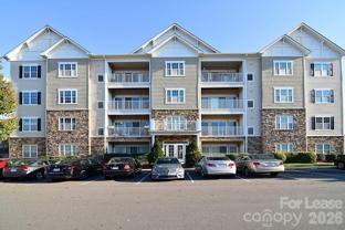 6605 Central Pacific Ave - Photo 1 of 1