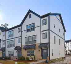 5029 Nestling Spring St - Photo 1 of 1
