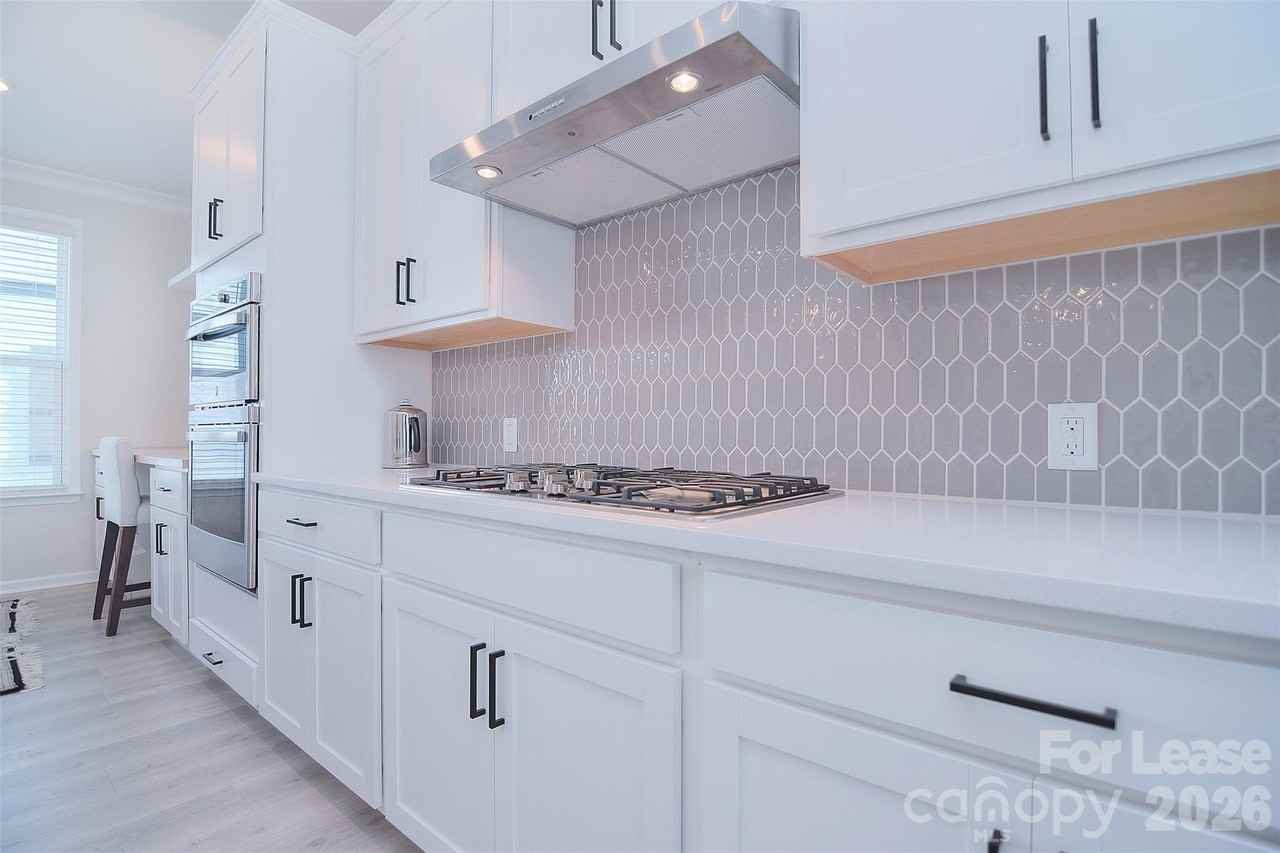 5029 Nestling Spring St - Photo 6 of 24