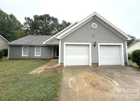 13500 Stephendale Dr - Photo 1 of 1