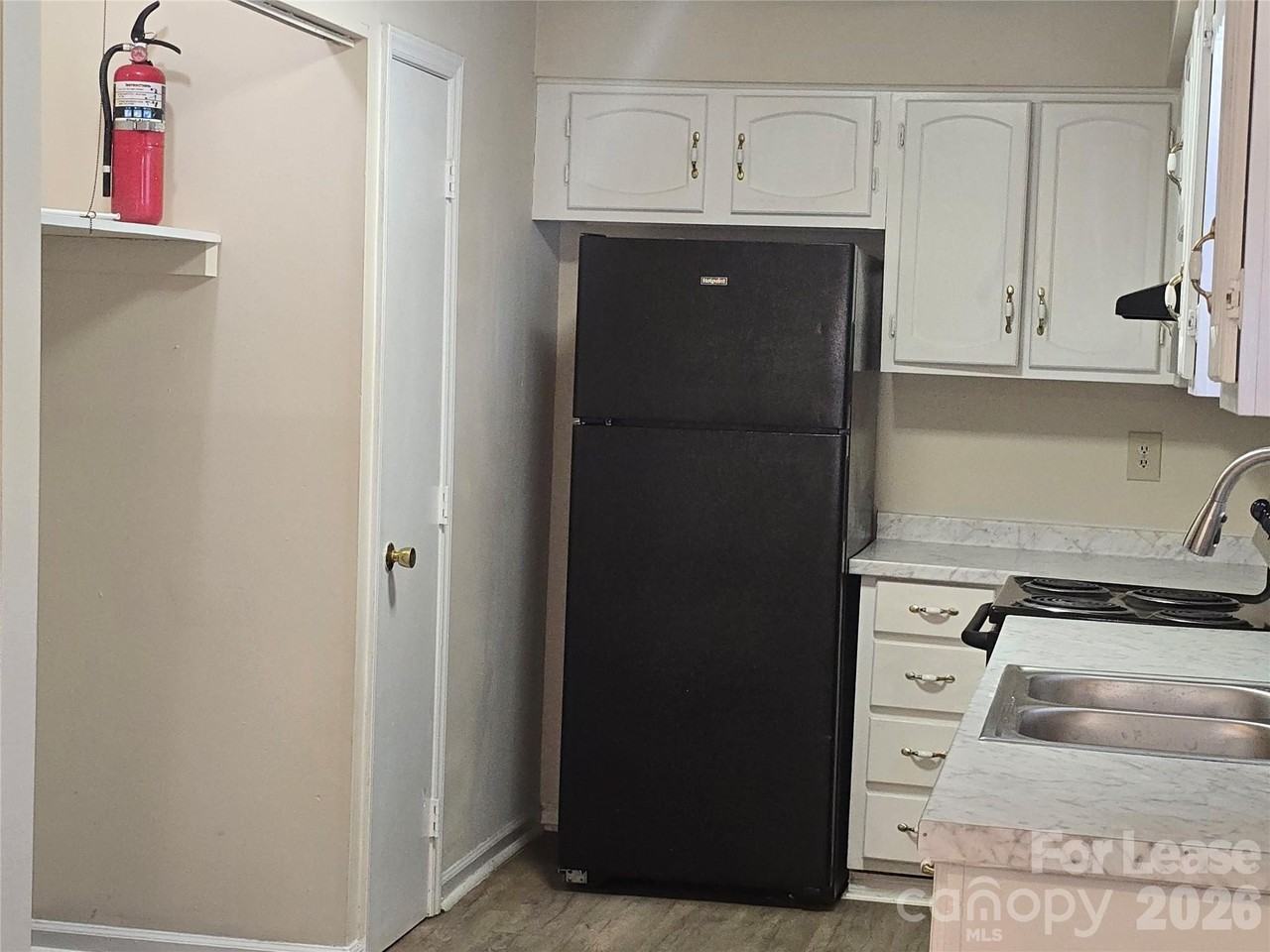 5323 Chestnut Lake Dr - Photo 5 of 15