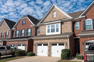 114 Clarendon St #B - Photo 1 of 1