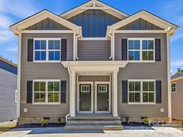 featured image of 255 257/259 Vanderbilt Rd