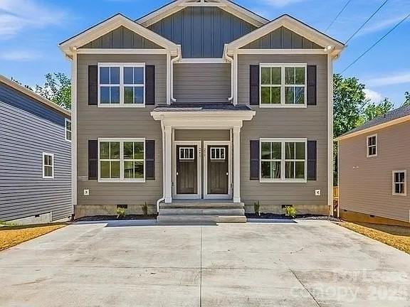 259/261 Vanderbilt Road - Photo 2 of 30