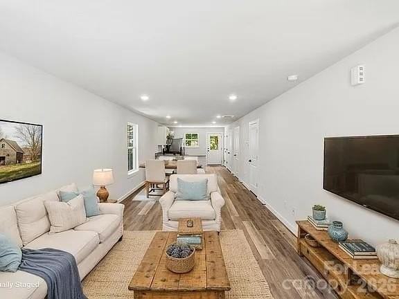 259/261 Vanderbilt Road - Photo 3 of 30