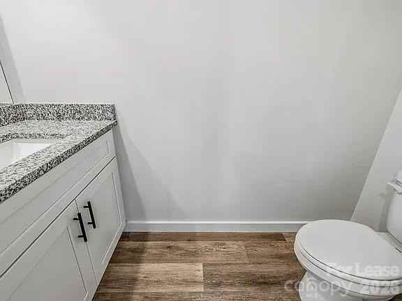 259/261 Vanderbilt Road - Photo 6 of 30