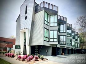 1070 Kenilworth Ave - Photo 1 of 1