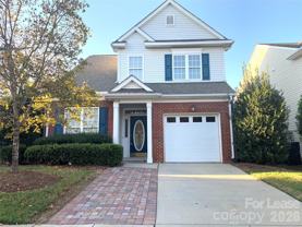 9110 Scarcliff Ln - Photo 1 of 1